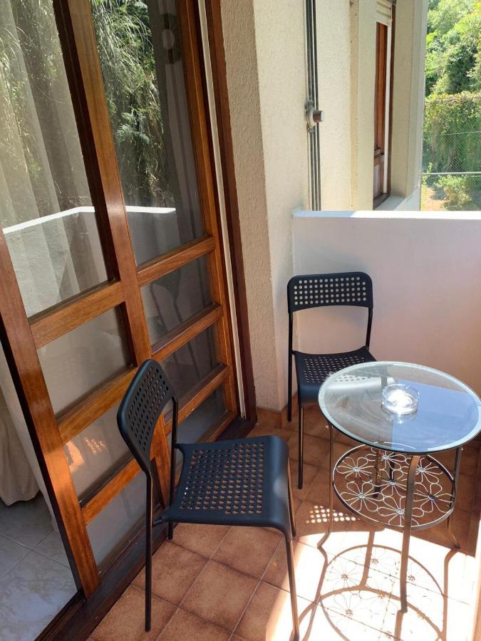 Apartamento La Ribera Suances Εξωτερικό φωτογραφία